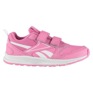 Reebok Almotio 5.0 Lea 2V Girls Trainers