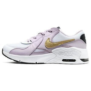 Nike Air Max Excee Trainers Girls