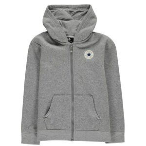 Converse Chuck Zip Hoodie Infant Boys