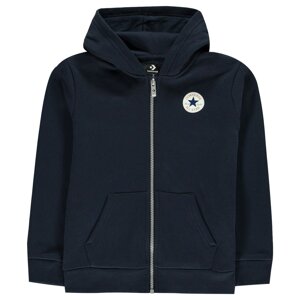 Converse Chuck Zip Hoodie Infant Boys