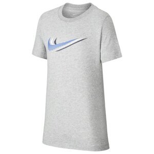 Nike Sportswear T Shirt Junior