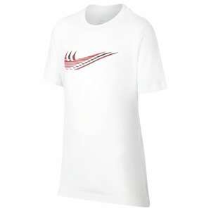 Nike Sportswear T Shirt Junior
