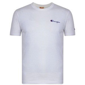 Champion Jersey T Shirt