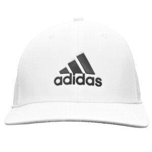 Adidas Tour Cap