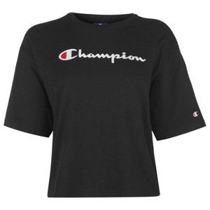 Champion Tee