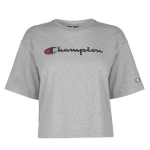 Champion Tee