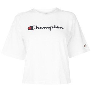 Champion Tee