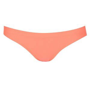 Nike Sport Bikini Bottoms Womens