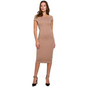 Makover Woman's Dress K001