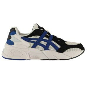 Asics Gel Trainers