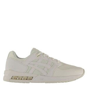 Asics Gel Saga Trainers