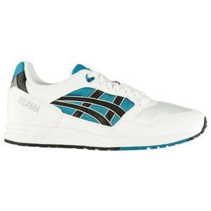 Asics Gel Saga Trainers