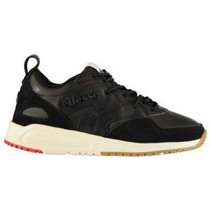 Ellesse Trainers