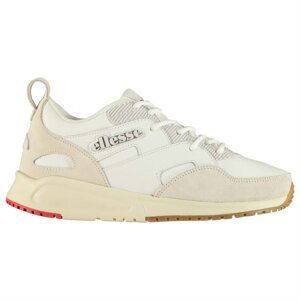 Ellesse Trainers