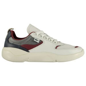Lacoste Runner Trainers