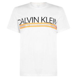 Calvin Klein Tee