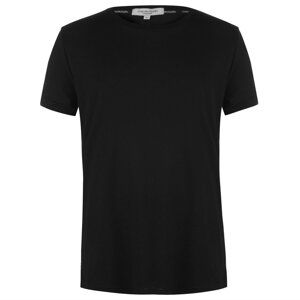 Calvin Klein Klein Tape Tee