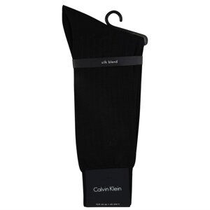 Calvin Klein Dress Socks