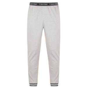 Calvin Klein Logo Waistband Jogging Bottoms