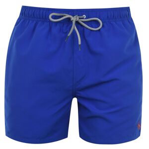 Ted Baker Riply Swim Shorts