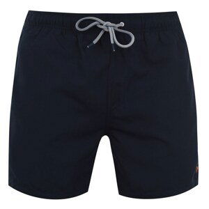 Ted Baker Riply Swim Shorts