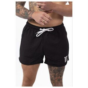 11 Degrees Core Swim Shorts