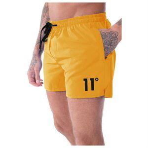 11 Degrees Core Swim Shorts