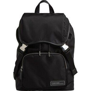 Calvin Klein Primary Backpack