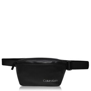 Calvin Klein Direct Bum Bag