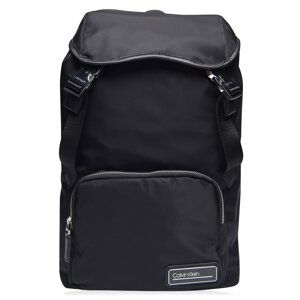 Calvin Klein Primary Backpack