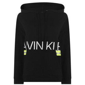 Calvin Klein Yell Band Sweatshirt