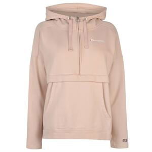 Champion Zip Hoodie