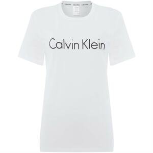 Calvin Klein Logo T Shirt