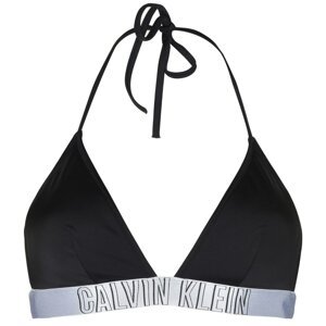 Bikiny vrchný diel Calvin Klein Triangle