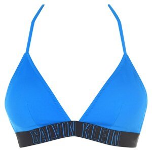 Bikiny vrchný diel Calvin Klein 2.0 Triangle