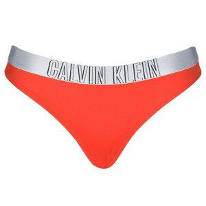 Calvin Klein Classic Bikini Briefs
