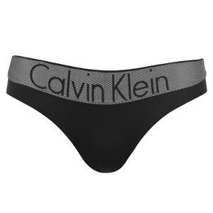 Calvin Klein 5E Bikini Briefs