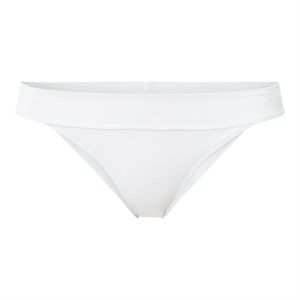 Guess High Leg Bikini Briefs