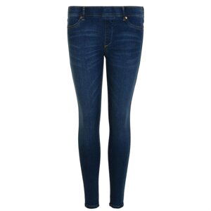 True Religion Legging Jeans