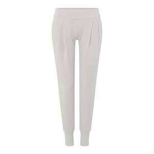 Calvin Klein Plain Cuffed Jogging Pants