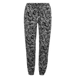 Calvin Klein Printed Pyjama Bottoms