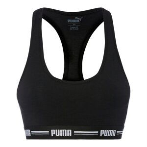 Puma Iconic bralette