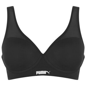 Puma Statement Bra