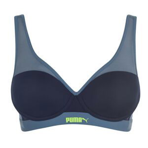 Puma Statement Bra