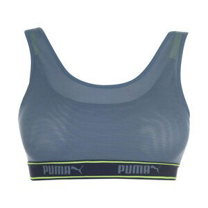 Puma Neon Bralette