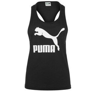 Puma Tee