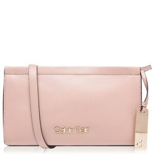 Calvin Klein Enfold Handbag