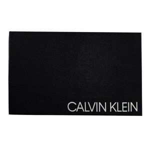 Calvin Klein Core Beach Towel