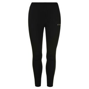 Presidents Club Curb Leggings