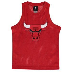 NBA Mesh Jersey Junior